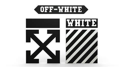 off white brand